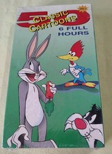 50 Classic 6 Full Hours of