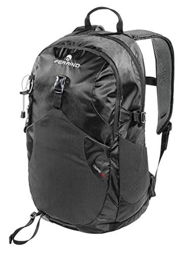 Ferrino core - s/30,
