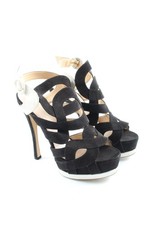 ALTRAMAREA Sandaletto con