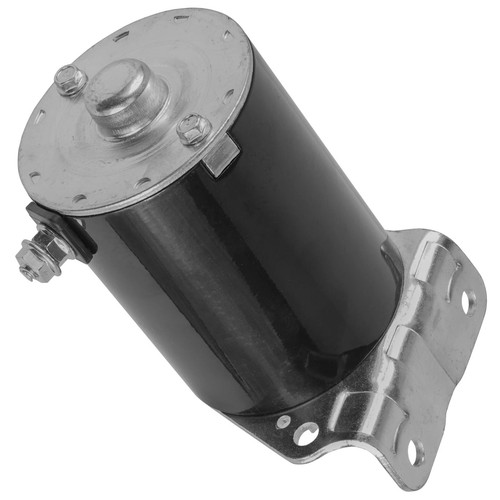 Motorino avviamento per - motorino,