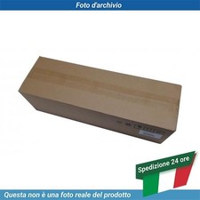 604K48853 Xerox Phaser 7500