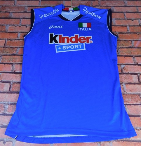 Italia italy maglia shirt - italia,