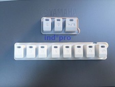 1PZ PSR-S950.PSR-S750 Adesivo