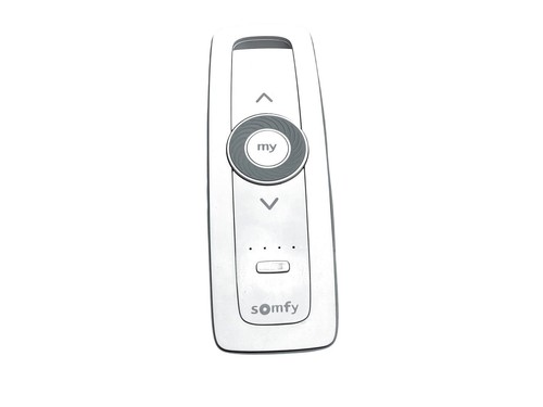 Telecomando per azionamento