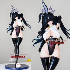 Statua statuina monaca