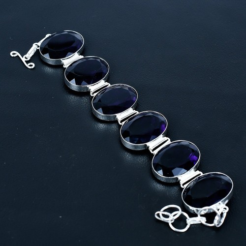 Bracciale gioiello argento - gioiello,