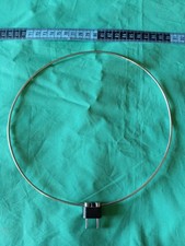 Antenna circolare per - antenna,