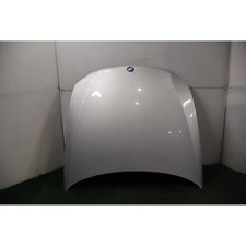 COFANO ANT. PER BMW SERIE 3