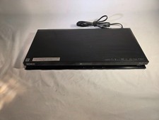 Sony BDP-S470 Lettore Blu-ray