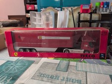 CAMION IVECO STRALIS FORMULA