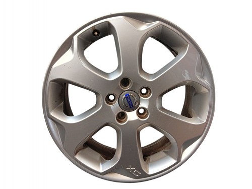 Cerchio lega volvo xc60 - 1,