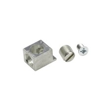 Eaton NL20 Neutral Lug for 2/0
