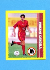 CALCIO KICK OFF 1997-98