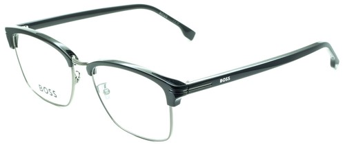 Hugo boss 1794 - hugo,