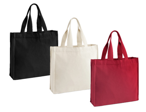 Westford mill borsa - westford,