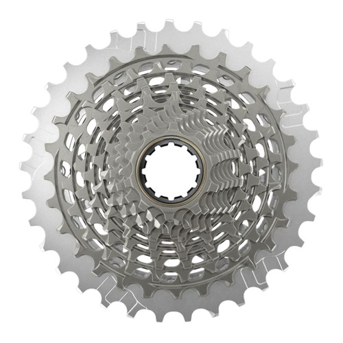 Sram red 1290 12s e1 - xg,