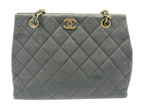 Borsa tracolla chanel coco - a,
