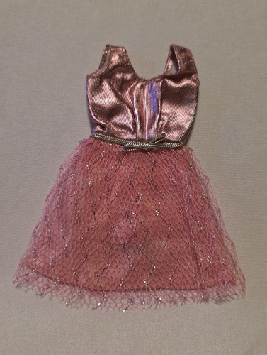 Barbie francie bambola vintage - barbie,