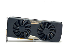 Evga nvidia geforce gtx - geforce,