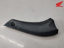 Carena Fiancata Destra DX