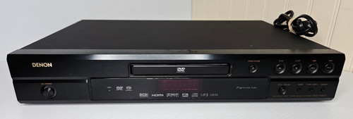Denon dvd 1930ci lettore - dvd-1930ci,