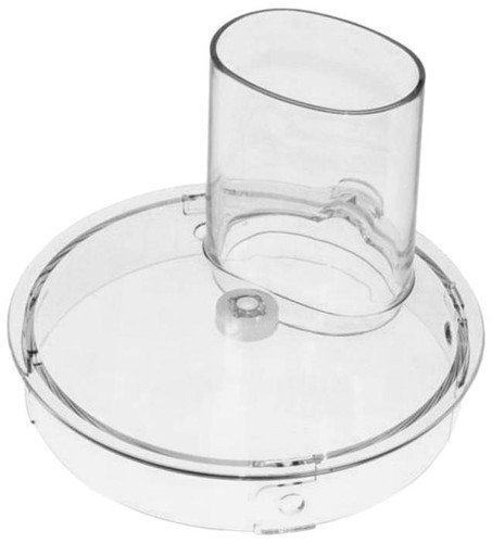 Coperchio superiore delonghi - coperchio,