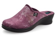 FLY FLOT SCARPE DONNA CIABATTA
