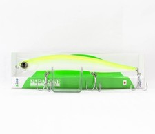 Esca galleggiante Ima Nabarone