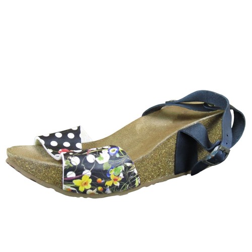 Cavigliera donna desigual - donna, a