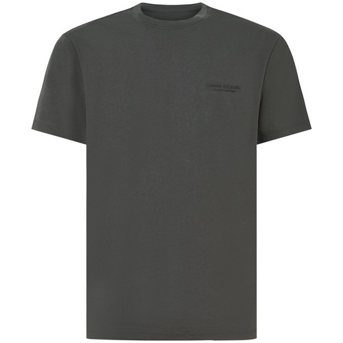 Armani exchange t - armani,