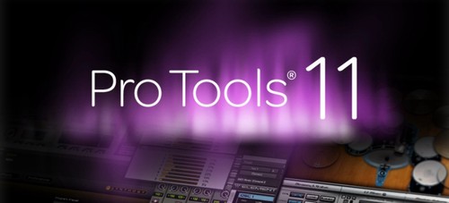 Protools and bundle with - protools, 10