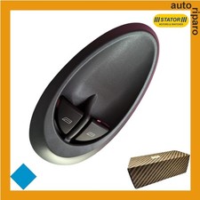 PULSANTIERA ALZACRISTALLI DESTRO IVECO DAILY DAL 2000 AL 2006