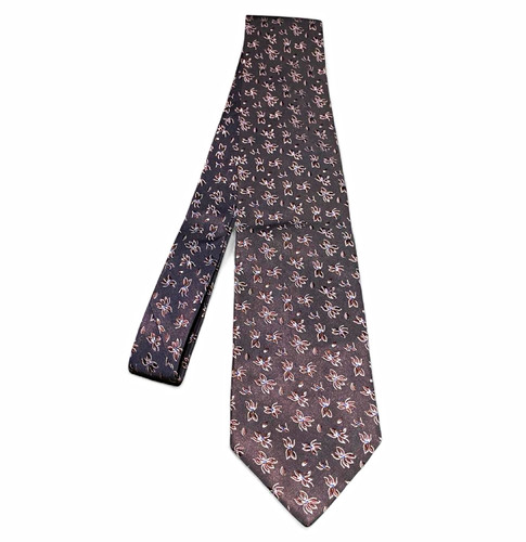 Cravatta uomo boss - cravatta,