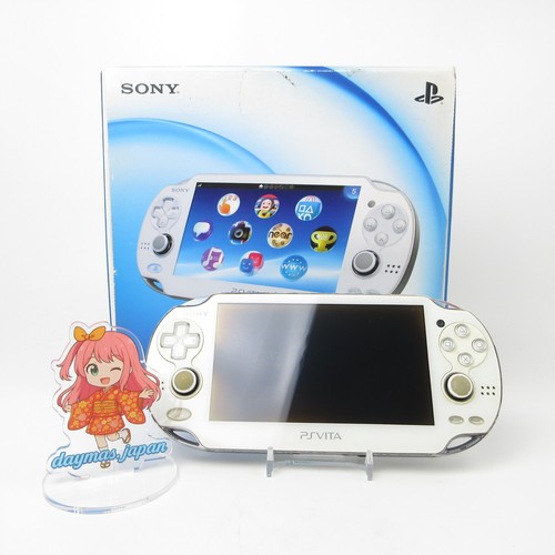 Eccellente console - 【eccellente】,