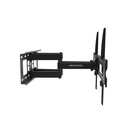 Profipatch supporto da - tv,