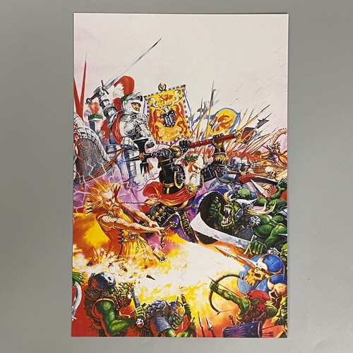 The impero esercito libro - esercito,