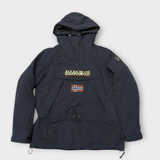 Napapijri Giacca Skidoo Uomo