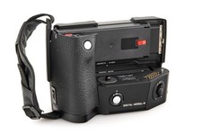 Leica DMR 14439 Digital-Modul