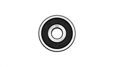 Wheel bearing for - bearing, rs