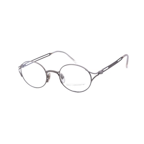 Occhiale vista yohji - da,