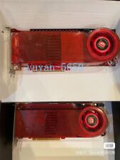 1PZ USATO ATI Radeon HD 3870X2