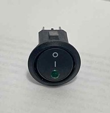 RICAMBI PER MACCHINA CAFFE' AROMA ORIGINALI SPEDIZIONE COMBINATA 5 EURO