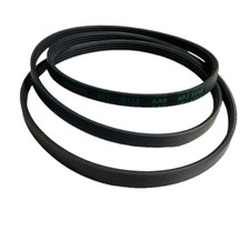 Cinghia lavatrice Bosch Siemens Rigata 4J 1314 - 3870122AA0