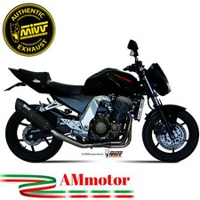 Mivv Kawasaki Z 750 2005