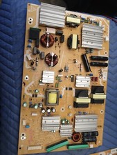 PANASONIC TC-P50GT50