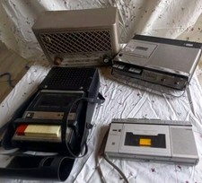 Radio PHILIPS mangianastri