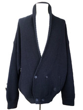 YVES SAINT LAURENT VINTAGE