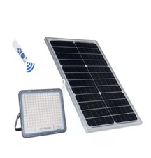 LED Spotlight 120W Outdoor