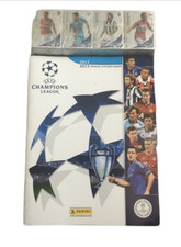Panini Champions League