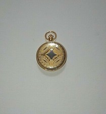 POCKET WATCH OROLOGIO D'EPOCA
